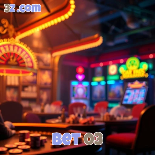 Melhores Opções para Baixar no Bet 03 em 2023