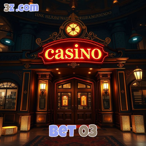 A Aposta Certa no Esporte: Explorando o Bet 03