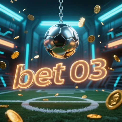 bet 03